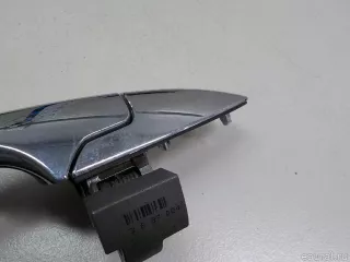 72140SWWE01ZA Honda Ручка двери передней наружная правая Honda CR-V 3 Арт E51533709, вид 11
