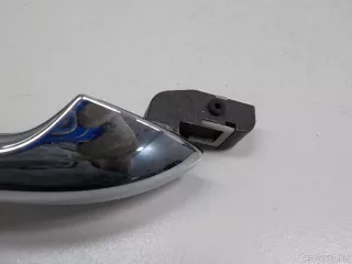 72140SWWE01ZA Honda Ручка двери передней наружная правая Honda CR-V 3 Арт E51533709, вид 12