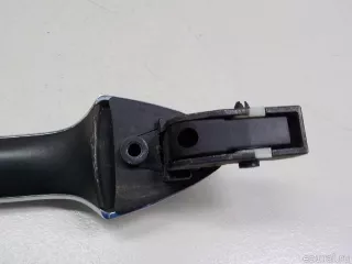 72140SWWE01ZA Honda Ручка двери передней наружная правая Honda CR-V 3 Арт E51533709, вид 7