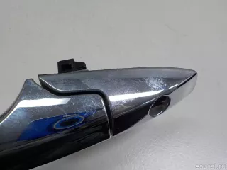 72140SWWE01ZA Honda Ручка двери передней наружная правая Honda CR-V 3 Арт E51533709, вид 10