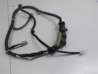 32753SWAE00 Honda Проводка (коса) Honda CR-V 3 Арт E51533741