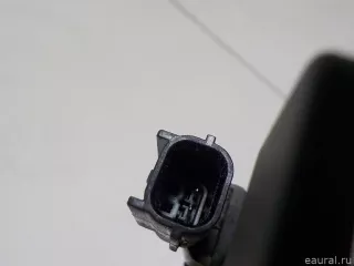 74815SZAA01 Honda Кнопка стекла двери багажника Honda Pilot 2 Арт E51666881, вид 11