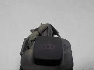 74815SZAA01 Honda Кнопка стекла двери багажника Honda Pilot 2 Арт E51666881, вид 12