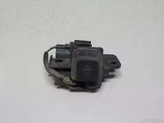 74815SZAA01 Honda Кнопка стекла двери багажника Honda Pilot 2 Арт E51666881, вид 3