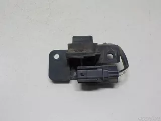 74815SZAA01 Honda Кнопка стекла двери багажника Honda Pilot 2 Арт E51666881, вид 5