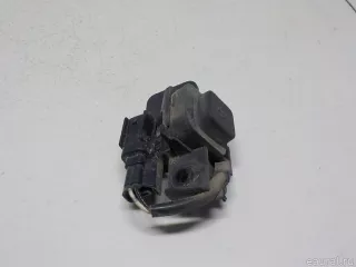 74815SZAA01 Honda Кнопка стекла двери багажника Honda Pilot 2 Арт E51666881, вид 6
