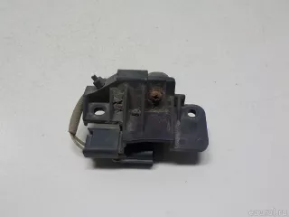 74815SZAA01 Honda Кнопка стекла двери багажника Honda Pilot 2 Арт E51666881, вид 7