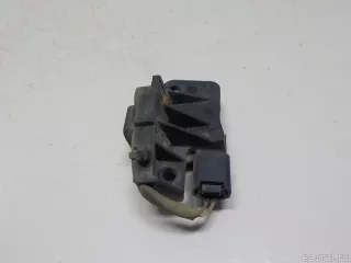 74815SZAA01 Honda Кнопка стекла двери багажника Honda Pilot 2 Арт E51666881, вид 8
