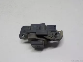 74815SZAA01 Honda Кнопка стекла двери багажника Honda Pilot 2 Арт E51666881, вид 9