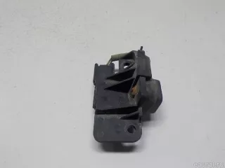 74815SZAA01 Honda Кнопка стекла двери багажника Honda Pilot 2 Арт E51666881, вид 10