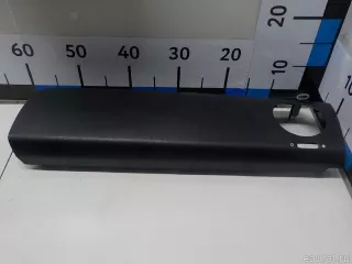 77550SZAA01ZB Honda Накладка декоративная Honda Pilot 2 Арт E51668179, вид 1
