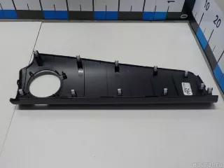 77550SZAA01ZB Honda Накладка декоративная Honda Pilot 2 Арт E51668179, вид 12