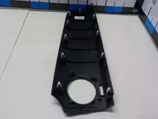 77550SZAA01ZB Honda Накладка декоративная Honda Pilot 2 Арт E51668179, вид 13