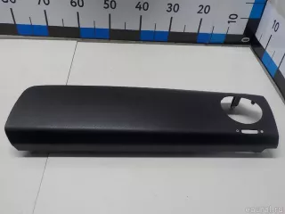 77550SZAA01ZB Honda Накладка декоративная Honda Pilot 2 Арт E51668179, вид 3