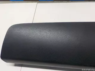 77550SZAA01ZB Honda Накладка декоративная Honda Pilot 2 Арт E51668179, вид 5