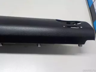 77550SZAA01ZB Honda Накладка декоративная Honda Pilot 2 Арт E51668179, вид 6