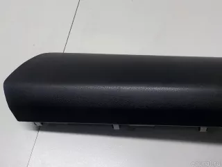 77550SZAA01ZB Honda Накладка декоративная Honda Pilot 2 Арт E51668179, вид 7