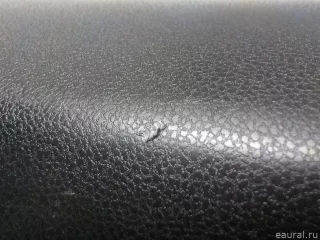 77550SZAA01ZB Honda Накладка декоративная Honda Pilot 2 Арт E51668179, вид 8