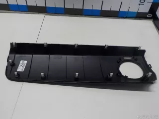 77550SZAA01ZB Honda Накладка декоративная Honda Pilot 2 Арт E51668179, вид 10