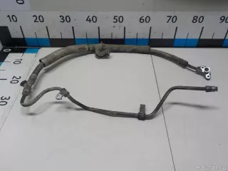 53713SZAA02 Honda Трубка гидроусилителя Honda Pilot 2 Арт E51673978, вид 1