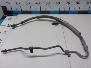 53713SZAA02 Honda Трубка гидроусилителя Honda Pilot 2 Арт E51673978, вид 11