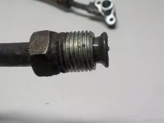 53713SZAA02 Honda Трубка гидроусилителя Honda Pilot 2 Арт E51673978, вид 4