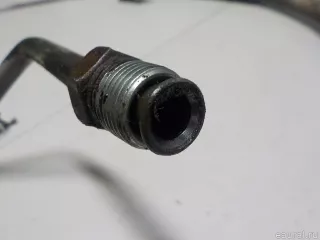 53713SZAA02 Honda Трубка гидроусилителя Honda Pilot 2 Арт E51673978, вид 5