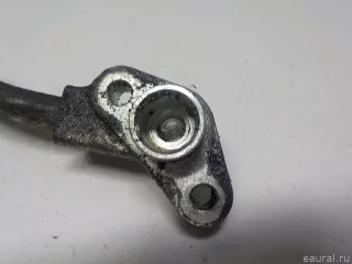 53713SZAA02 Honda Трубка гидроусилителя Honda Pilot 2 Арт E51673978, вид 6