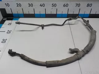 53713SZAA02 Honda Трубка гидроусилителя Honda Pilot 2 Арт E51673978, вид 10