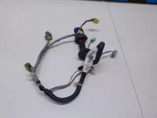 32753S9AE01 Honda Проводка (коса) Honda CR-V 2 Арт E51721782