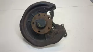 1T0598611B,1K0505436AC Ступица задняя правая Volkswagen Jetta 5 Арт 8706265, вид 3