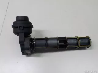 17120PNAJ01 Honda Механизм изменения длины впускного коллектора Honda CR-V 2 Арт E51807182