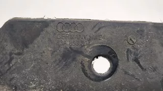 83a853834 Брызговик Audi Q3 2 Арт 20232980, вид 3