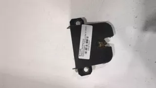  Замок крышки багажника Volkswagen Transporter T5 Арт 20207664, вид 1