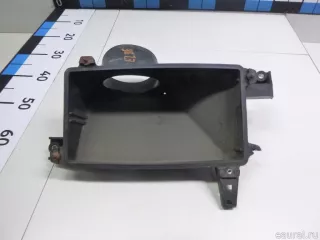 17244RN0A00 Honda Корпус воздушного фильтра Honda Pilot 2 Арт E51818802, вид 1