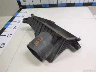 17244RN0A00 Honda Корпус воздушного фильтра Honda Pilot 2 Арт E51818802, вид 3