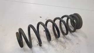 3C0511115AC Пружина подвески задняя Volkswagen Passat B7 Арт 20048093, вид 1