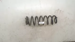 3C0511115AC Пружина подвески задняя Volkswagen Passat B7 Арт 20048093, вид 3
