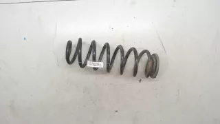3C0511115AC Пружина подвески задняя Volkswagen Passat B7 Арт 20048093, вид 4