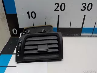 77620TL0G01ZB Honda Дефлектор воздушный Honda Accord 9 Арт E51887907, вид 3