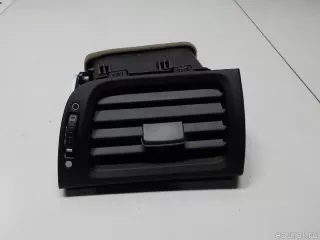 77620TL0G01ZB Honda Дефлектор воздушный Honda Accord 9 Арт E51887907, вид 4
