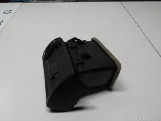 77620TL0G01ZB Honda Дефлектор воздушный Honda Accord 9 Арт E51887907, вид 5