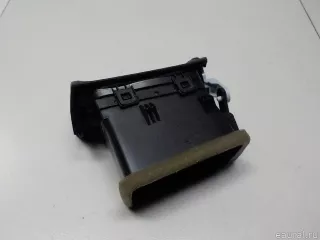 77620TL0G01ZB Honda Дефлектор воздушный Honda Accord 9 Арт E51887907, вид 6