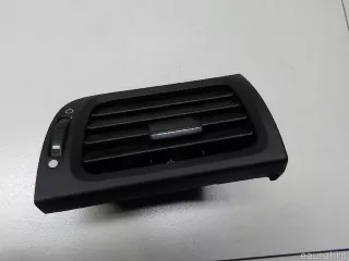 77620TL0G01ZB Honda Дефлектор воздушный Honda Accord 9 Арт E51887907, вид 8