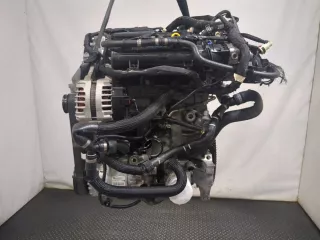  Коллектор впускной Ford Escape 4 1.5л EcoBoost Арт 11320067, вид 2