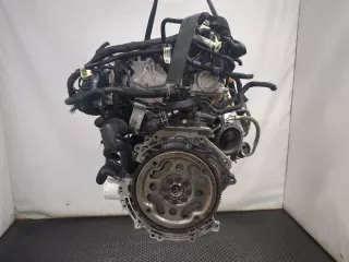  Коллектор впускной Ford Escape 4 1.5л EcoBoost Арт 11320067, вид 3
