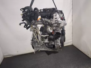  Коллектор впускной Ford Escape 4 1.5л EcoBoost Арт 11320067, вид 4