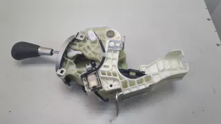 54200S6AE84,54710S6AE81,54130S6A981 Кулиса Honda Civic 7 restailing Арт 20232786