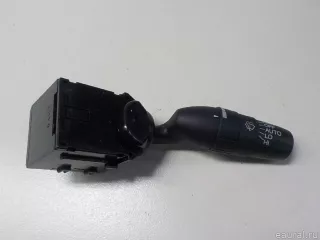 35256SMGE21 Honda Переключатель стеклоочистителей Honda Civic 8 restailing Арт E51906024, вид 4