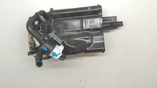 5Q0201797AK Адсорбер (фильтр угольный) Volkswagen Jetta 7 Арт 20119345, вид 5